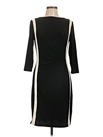 American Living Cocktail Dress (view 1)