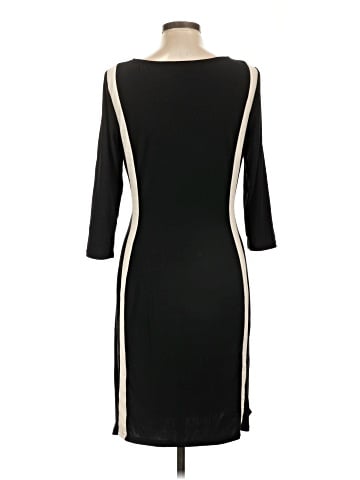 American Living Cocktail Dress (view 2)
