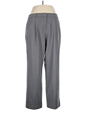 SOHO Apparel Ltd Dress Pants (view 1)