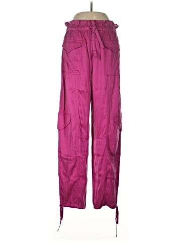 Ganni Cargo Pants (view 1)