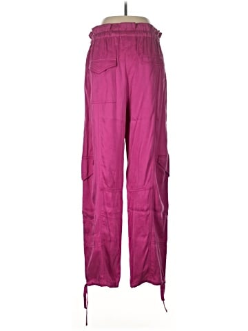 Ganni Cargo Pants (view 2)