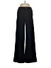 FRAME Black Jeans Size 25 waist - photo 1
