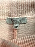 Orange Kiss Pink Shorts Size XL - photo 3
