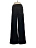 FRAME Black Jeans Size 25 waist - photo 2
