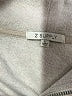 Z Supply Tan Pullover Sweater Size L - photo 7