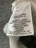 Z Supply Tan Pullover Sweater Size L - photo 8