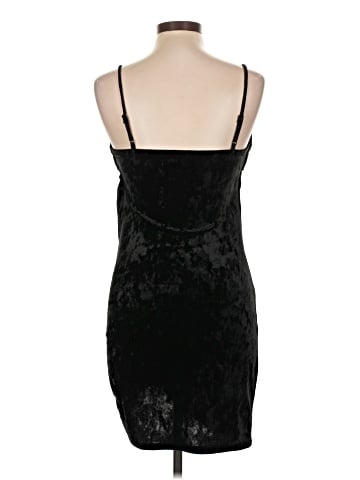 Wild Fable Cocktail Dress (view 2)