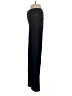 FRAME Black Jeans Size 25 waist - photo 5