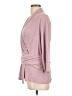 J.Jill Pink Jumpsuit Size L - photo 5
