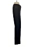 FRAME Black Jeans Size 25 waist - photo 4