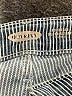 Old Navy Blue Jeans Size 6 - photo 4