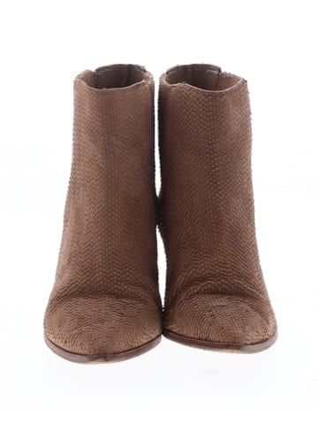 Sole Society Ankle Boots (view 2)