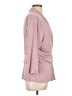 J.Jill Pink Jumpsuit Size L - photo 4