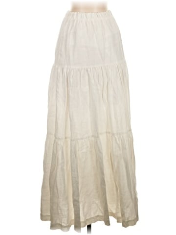 Wilfred Casual Skirt (view 1)