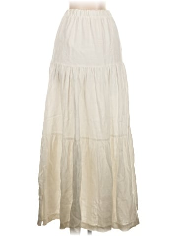 Wilfred Casual Skirt (view 2)
