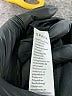SPANX Black Leggings Size 28 waist (estimated) - photo 4