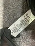Scoop Black Leggings Size XL - photo 5