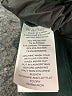 MICHAEL Michael Kors Solid Green Casual Dress Size M - photo 8