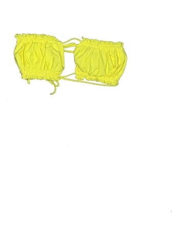 Zaful Swimsuit Top (view 1)