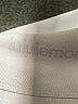 Lululemon Athletica Gray Sweatshirt Size 10 - photo 7
