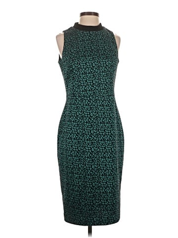 Hilton Hollis Cocktail Dress (view 1)