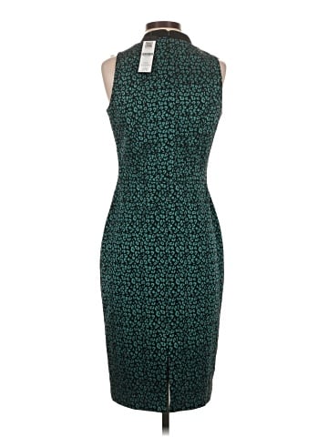 Hilton Hollis Cocktail Dress (view 2)