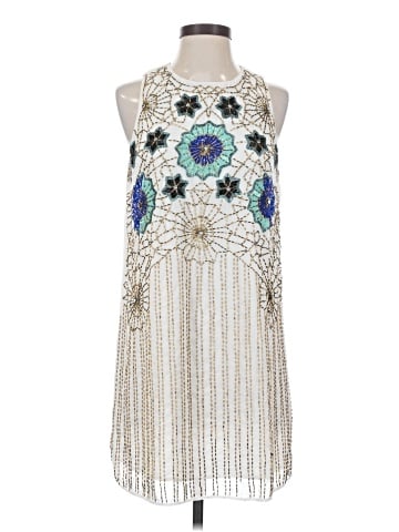 Cynthia Steffe Cocktail Dress (view 1)