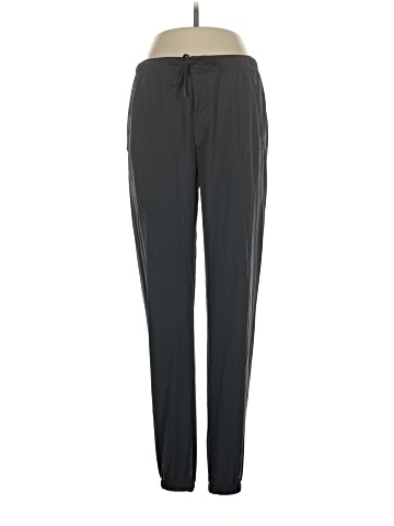 Under Armour Track Pants (view 1)