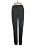 Under Armour Solid Gray Track Pants Size 4 - photo 1
