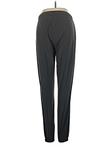 Under Armour Track Pants (view 2)