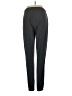 Under Armour Solid Gray Track Pants Size 4 - photo 2