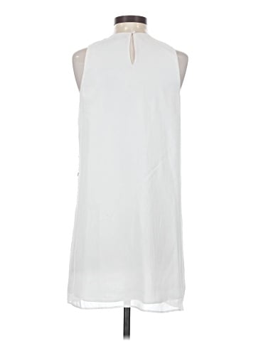 Cynthia Steffe Cocktail Dress (view 2)