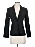 Halogen Black Blazer Size 2 (petite) - photo 1