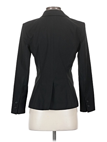 Halogen Blazer (view 2)