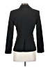 Halogen Black Blazer Size 2 (petite) - photo 2