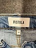 Pistola Hearts Blue Jeans Size 29 waist - photo 7