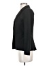 Halogen Black Blazer Size 2 (petite) - photo 5