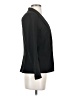 Halogen Black Blazer Size 2 (petite) - photo 4