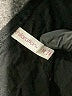 Xhilaration 100% Rayon Black Sleeveless Blouse Size XS - photo 7