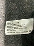 Xhilaration 100% Rayon Black Sleeveless Blouse Size XS - photo 8