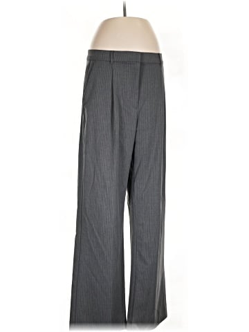 Old Navy Dress Pants (view 1)