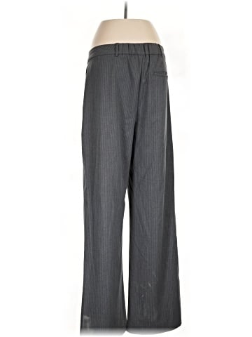 Old Navy Dress Pants (view 2)