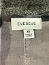 Evereve Gray Tank Top Size XS - photo 7