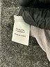Evereve Gray Tank Top Size XS - photo 8