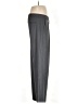Old Navy Chevron-herringbone Gray Dress Pants Size L (tall) - photo 4