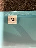 Unbranded Blue Bodysuit Size M - photo 3