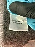 Unbranded Blue Bodysuit Size M - photo 4