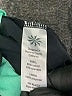 Athleta Black Athletic Shorts Size L - photo 4