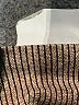 Unbranded Gray Tank Top Size XS (estimated) - photo 7