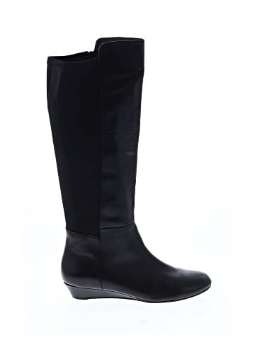 Me Too Boots (view 1)